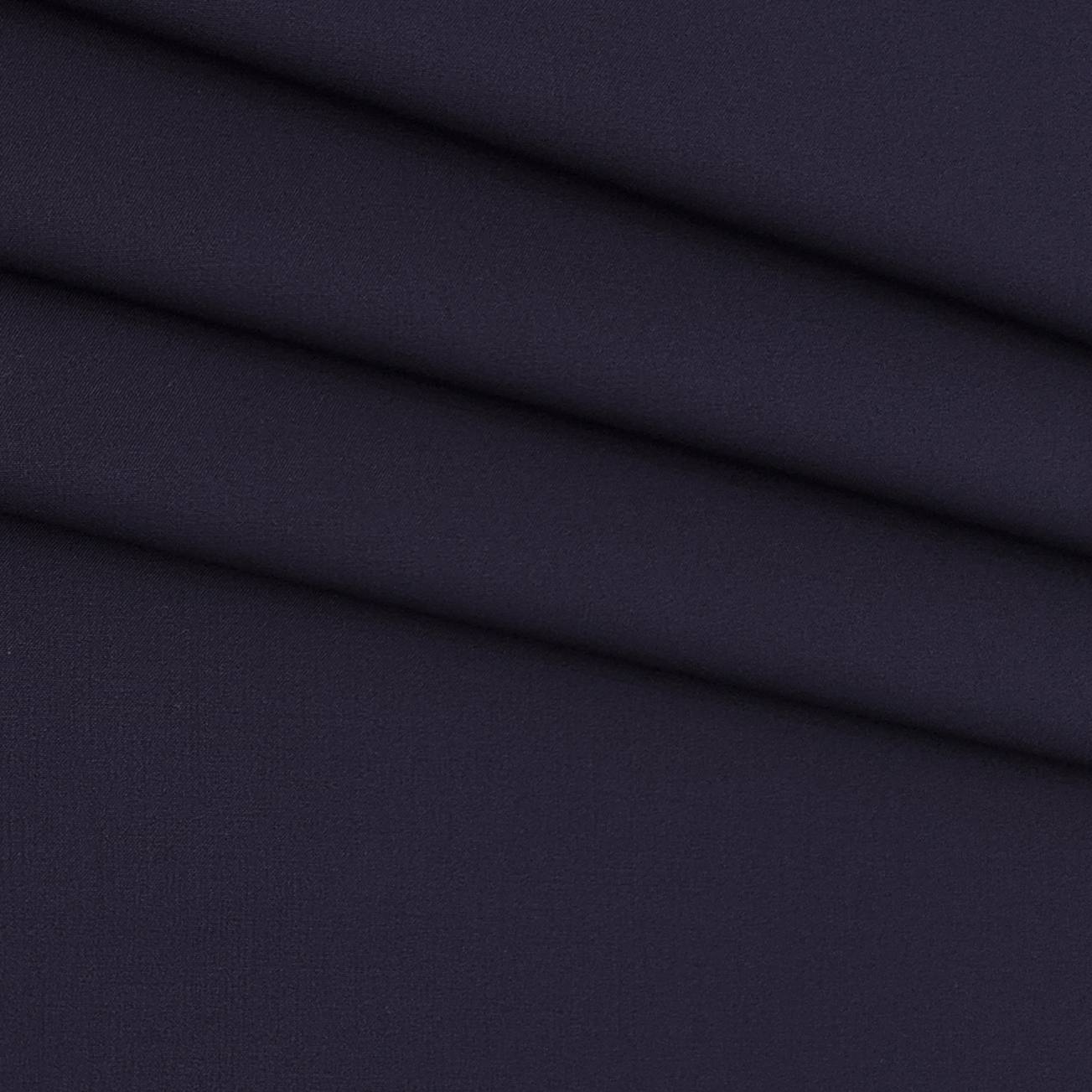 Trouser Fabric Donear 4Way Stretchable Premium Plain Colour Matte Purple